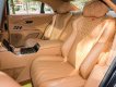 Bentley Flying Spur 2022 - Bán xe nhập khẩu nguyên chiếc
