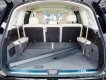 Mercedes-Benz GLS 450 2023 - SUV 7 chỗ đầu bảng - Xe sẵn giao ngay - LH ngay để được báo giá và tư vấn
