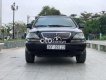 Lexus RX 300 2003 - Màu đen, nhập khẩu nguyên chiếc chính chủ