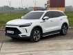 BAIC Beijing X7 2021 - Màu trắng, giá chỉ 738 triệu