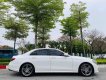 Mercedes-Benz E350 2018 - Cần bán xe Mercedes E350 4Matic sản xuất 2018, màu trắng