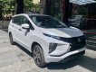 Mitsubishi Xpander 2021 - Sẵn xe - Đủ màu - Giao ngay