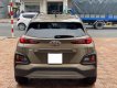 Hyundai Kona 2019 - 1 chủ từ đầu, xe còn mới, chỉ cần 235 triệu nhận xe, giá tốt nhất