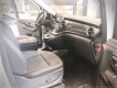 Mercedes-Benz V250 2023 - Xe gia đình 7 chỗ siêu rộng - Nhập khẩu chính hãng - Xe giao ngay