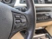 BMW 320i 2013 - Cần bán gấp BMW 320i sản xuất 2013, màu bạc, giá tốt