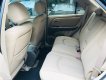 Lexus RX 300 2002 - Nhập khẩu số tự động
