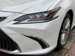 Lexus ES 250 2021 - Model 2021, xe lướt đi cực ít, liên hệ ngay