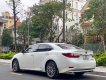 Lexus ES 300 2013 - Bán Lexus ES 300 H năm sản xuất 2013, màu trắng, nhập khẩu nguyên chiếc, giá cạnh tranh