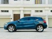 Mercedes-Benz GLA 200 2019 - Màu xanh