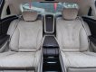 Mercedes-Maybach S 600 2015 - Xe Mercedes-Maybach S600 4MATIC sản xuất 2015, màu đen, xe nhập