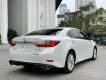 Lexus ES 350 2017 - Bán ô tô Lexus ES năm 2017 ít sử dụng giá chỉ 1 tỷ 855tr