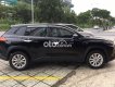 Toyota Corolla Cross  1.8G  2019 - Xe Toyota Corolla Cross 1.8G năm sản xuất 2019, màu đen, xe nhập