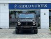 Mercedes-AMG G 63 2019 - Model 2019, chạy 37.000 km