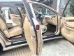 Mercedes-Benz R350 2007 - Cần bán gấp Mercedes R350 2007, số tự động, full option, nhập USA, vàng cát, giá 336 triệu