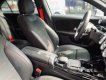 Mercedes-Benz A35 2021 - Cần bán Mercedes A35 sản xuất 2021, màu trắng, nhập khẩu