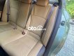 Lexus ES 250 2020 - Màu xám, nhập khẩu nguyên chiếc