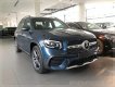 Mercedes-Benz GLB 200 2022 - Xe SUV gia đình 7 chỗ nhập khẩu - Xe giao ngay - Giá tốt nhất hệ thống Mercedes