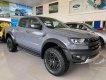 Ford Ranger Raptor 2022 - [Vũng Tàu] Ford Ranger Raptor VIN 2022 - Nhận xe ngay tháng 4 với vô vàn ưu đãi hấp dẫn riêng từ đại lý