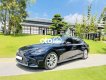 Lexus LS 500 2017 - Xe Lexus LS 500H sản xuất 2017, xe nhập