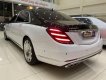 Mercedes-Maybach S 450 2018 - Bán Mercedes-Benz Maybach S450 2018