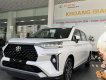 Toyota Veloz Cross 2022 - Nhiều xe giao sớm, liên hệ ngay
