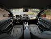 BMW 116i 2015 - Giá chỉ 635 triệu