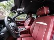 Rolls-Royce Cullinan 2021 - MT Auto cần bán lại xe Rolls Royce Cullinan Black Badge 6.75 V12 sản xuất năm 2021