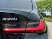 BMW 330i 2019 - Màu đen, nhập khẩu nguyên chiếc