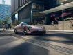 Porsche Taycan 2022 - Giá ưu đãi