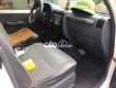 Toyota Land Cruiser Prado 1998 - Màu trắng, xe nhập