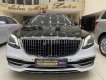 Mercedes-Maybach S 450 2018 - Bán Mercedes-Benz Maybach S450 2018