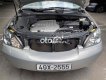 Lexus RX 350 2006 - Màu bạc, xe nhập, giá 620tr