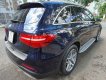 Mercedes-Benz GLC 300 2018 - Màu xanh