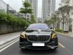 Mercedes-Benz Maybach S450 2018 - Cần bán Mercedes-Benz Maybach S450 sản xuất 2018 ĐK 2019