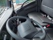 Isuzu N-SERIES 2022 - Xe tải Isuzu 5 tấn NQR75ME4