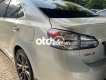 Lexus HS 250 2011 - Bán Lexus HS 250h năm sản xuất 2011, màu trắng, xe nhập, giá 645tr