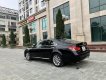 Lexus ES 350 0 2010 - Nhập Mỹ