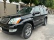 Lexus GX 470 2006 - Xe nguyên bản, giá tốt