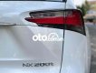 Lexus NX 200T 2016 - Nhập khẩu chính chủ