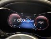 Mercedes-Benz GLC 300 2019 - Bán xe Mercedes GLC 300 4MATIC năm sản xuất 2019