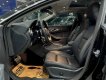 Mercedes-Benz CLA 250 2019 - Mercedes CLA250 4Matic model 2019 - Full option tính năng cao cấp
