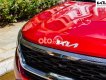 Kia Seltos 2022 - Cần bán xe Kia Seltos 1.4 Deluxe năm 2022, nhập khẩu nguyên chiếc, giá 639tr