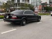 Mercedes-Benz E280 2008 - Mercedes E280 sản xuất năm 2008 - Xe cực đẹp tư nhân biển sài gòn - đã độ rất nhiều đồ chơi, độ full E63 AMG