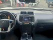 Toyota Land Cruiser Prado 2014 - Bán xe Toyota Land Cruiser Prado TXL 2.7, đời 2014, màu trắng, nhập khẩu