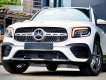 Mercedes-Benz GLB 250 2022 - Màu trắng, nhập khẩu