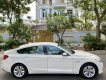 BMW 535 GT 2010 - Trang bị nhiều option hiện đại, xe đẹp như mới