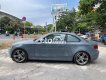 BMW 128i  2008 - Bán ô tô BMW 128i sản xuất 2008, nhập khẩu nguyên chiếc chính chủ giá cạnh tranh