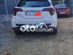 Honda HR-V HRV BẢN L giá 740trieu thương lượng 2019 - HRV BẢN L giá 740trieu thương lượng