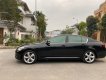 Lexus GS 350 2009 - Cần bán Lexus GS 350 năm 2009, màu đen, xe nhập chính chủ