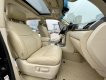 Lexus LX 570 2012 - Màu đen, nội thất kem, cam kết xe không lỗi nhỏ, call ngay